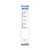Satco | S8338 | 26W CFL 3000K 82 CRI G24Q-3 Base