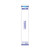 Satco | S8339 | 26W CFL 3500K 82 CRI G24Q-3 Base