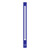 Satco | S8666 | 40W CFL 3000K 82 CRI 2G11 Base