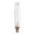 Satco | S1928 | 1000W HPS HID Mog ET25 Clear 22 CRI 2100K