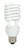 Satco | S6274 | 23 Watt Mini Spiral Compact Fluorescent 2700K 82 CRI Medium Base
