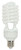 Satco | S7391 | 85 Watt T5 Compact Fluorescent 2700K 85 CRI Mogul Base 120 Volt