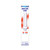 Satco | S8337 | 26W CFL 2700K 82 CRI G24Q-3 Base