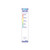 Satco | S8337 | 26W CFL 2700K 82 CRI G24Q-3 Base
