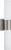 Satco | 62-2936 | Link 2 Light Vertical LED Tube
