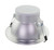 Satco | S11815 | 23W Commercial LED Downlight 6 in.