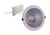 Satco | S11815 | 23W Commercial LED Downlight 6 in.