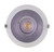Satco | S11815 | 23W Commercial LED Downlight 6 in.