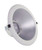 Satco | S11815 | 23W Commercial LED Downlight 6 in.