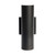 Satco | 62-1144R1 | 2 Light LED Large Up and Down Sconce Fixture 20W