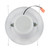 Satco | S11260 | 10 Watt 5-6 in. LED Recessed Downlight Tunable White Starfish IOT