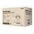 Satco | 65-245 | LED Area Light 25W Black Finish 5000K