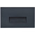 Satco | 65-403 | LED Horizontal Step Light 5W Bronze Finish