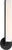 Satco | 62-743 | Bond Single LED Large Vanity 19.5 White Acrylic Aged Bronze