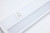 Satco | 63-501 | 6.5W 11-Inch LED White Under Cabinet Light CCT Selectable 50000
