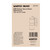 Satco | 62-1137 | 1 Light LED Small Up or Down Sconce Fixture 10W