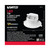 Satco | S39011 | 7W LED Direct Wire Downlight 4" 2700K Dimmable