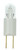 Satco | S7151 | 1.12W Miniature T1 3/4 50000 Hrs G3.17 14V