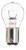 Satco | S7861 | 23.04W S8 200 Avg Hrs DC Bay Base 12.8V