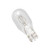 Satco | S7866 | 9W Miniature T5 50hrs Mini Wedge 12V