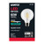 Satco | S21236 | 6W G25 LED Clear Medium Base 90 CRI 4000K 120V