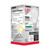 Satco | S28483 | 11.5 Watt A19 LED 90CRI 4000K Medium Base
