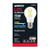Satco | S12425 | 10.5W LED A19 Clear Medium Base 5000K 90 CRI
