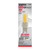 Satco | S28683 | 4 Watt JCD LED Frost 5000K G9 Base 120-130 Volt