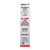 Satco | S28683 | 4 Watt JCD LED Frost 5000K G9 Base 120-130 Volt