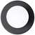 Satco | 60-4804 | 1 Light Dual Surface Mount Fixture Medium Base