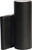 Satco | 62-1138 | 1 Light LED Small Up or Down Sconce Fixture 10W