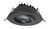 Satco | S11619 | 12 watt LED Direct Wire Downlight Gimbaled 4" 3000K
