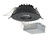 Satco | S11619 | 12 watt LED Direct Wire Downlight Gimbaled 4" 3000K