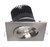 Satco | S11629 | 12 watt LED Direct Wire Downlight Gimbaled 3.5" 3000K