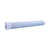 Satco | 65-832 | 2 Foot 20 Watt LED Tri-Proof Linear Fixture with IntegRated