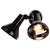 Satco | SF77-701 | 2 Light 15" Flood Light Exterior PAR38 with Adjustable