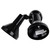Satco | SF77-701 | 2 Light 15" Flood Light Exterior PAR38 with Adjustable
