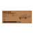 Satco | 65-684 | 29W LED Area Light with Photocell CCT Selectable 120-277 V