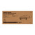Satco | 65-686 | 60W LED Area Light with Photocell CCT Selectable 120-277 V