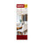 Satco | S21316 | 4W CA10 LED Frost Medium 90 CRI 3000K 120V