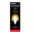Satco | S28574 | 3.5W LED Candle 3000K Candelabra 120V