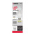Satco | S28575 | 3.5W B11 LED 3000K Medium 120V