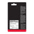 Satco | S8604 | 6.5 Watt LED MR16 3000K 40 deg. Beam Angle GU10 Base
