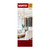 Satco | S11384 | 8W C11 LED Frosted Candelabra 2700K 90 CRI 760 Lumens