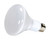 Satco | S11420 | 8.7 Watt BR30 LED 2700K Medium Base 120 Volt 6-pack
