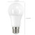 Satco | S11430 | 5W A19 LED Dimmable Agriculture Bulb 2700K