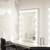 Satco | S21202 | 3W G16.5 LED White Candelabra Base 90 CRI 2700K 120V