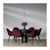 Satco | S21307 | 5.5W CA10 LED Frost Candelabra 90 CRI 2700K 120V