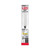 Satco | S21356 | 8W T9 LED Frost Medium Base 2700K 120V