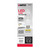 Satco | S28617 | 3.5W B11 LED 2700K Medium 120V
